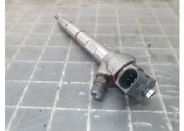 Injector 04L130277ac Volkswagen Passat B8 (2014 - 2020) 2.0 tdi CRLB