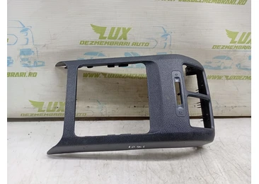 Ornament consola centrala 1k5863289e Volkswagen Golf 6 (2008 - 2015) CAYC