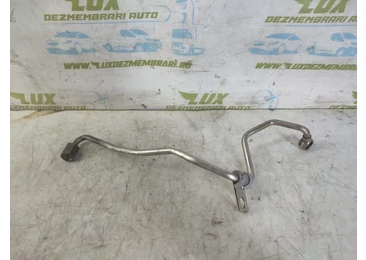 Conducta ulei turbo 04l145771h Volkswagen Passat B8 (2014 - 2020) 2.0 tdi CRLB CRLB