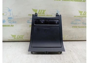 Scrumiera 5k0857961a Volkswagen Golf 6 (2008 - 2015) 1.6 tdi CAYC CAYC