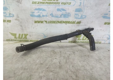 Furtun apa 5q0130307m Volkswagen Passat B8 (2014 - 2020) - miniatura 3
