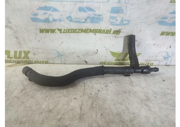 Furtun apa 5q0130307m Volkswagen Passat B8 (2014 - 2020) 2.0 tdi CRLB CRLB