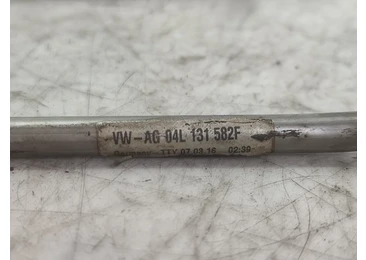 Conducta vacuum 04l131582f Volkswagen Passat B8 (2014 - 2020) - miniatura 2