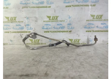Conducta vacuum 04l131582f Volkswagen Passat B8 (2014 - 2020) 2.0 tdi CRLB CRLB