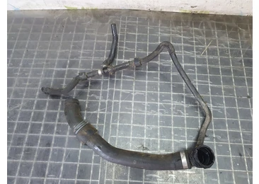 Furtun apa 5q0122101cn Volkswagen Passat B8 (2014 - 2020) 2.0 tdi CRLB CRLB