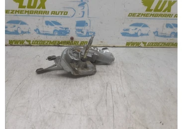 Motoras stergator haion Mazda CX-3 1 (2015-2018) 2.0 benzina PE PE