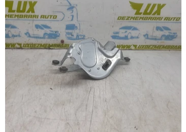 Motoras stergator haion Mazda CX-3 1 (2015-2018) - miniatura 2