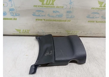 Ornament coloana volan 5n0858565a Volkswagen Golf 6 (2008 - 2015) 1.6 tdi CAYC CAYC