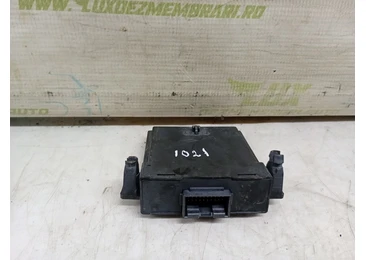 Modul gateway 7n0907530af Volkswagen Golf 6 (2008 - 2015) CAYC