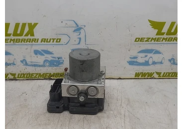 Pompa ABS 2265106452 Mazda CX-3 1 (2015-2018) 2.0 benzina PE PE