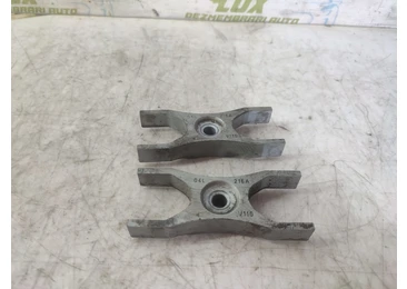 Brida injector 04l216a Volkswagen Passat B8 (2014 - 2020) 2.0 tdi CRLB