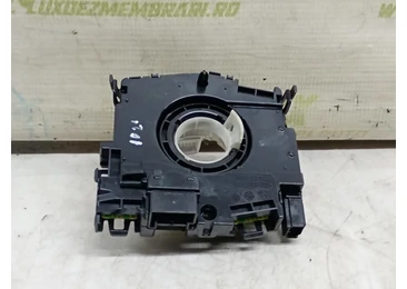 Spira volan 5k0963549e Volkswagen Golf 6 (2008 - 2015) - miniatura 2