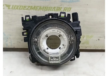 Spira volan 5k0963549e Volkswagen Golf 6 (2008 - 2015) 1.6 tdi CAYC