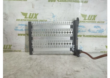 Radiator electric bord 5q0963235c Volkswagen Passat B8 (2014 - 2020) 2.0 tdi CRLB CRLB