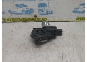 Motoras geam stanga fata cm012820 Mazda CX-3 1 (2015-2018) - miniatura 2