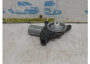 Motoras geam stanga fata cm012820 Mazda CX-3 1 (2015-2018) 2.0 benzina PE PE