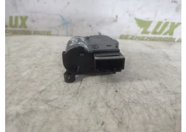 Motoras clapeta mixaj aer 5q0907511l Volkswagen Passat B8 (2014 - 2020) - miniatura 3