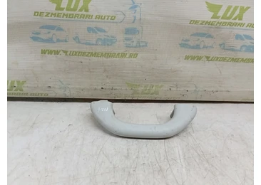 Maner plafon 1k0857607m Volkswagen Golf 6 (2008 - 2015) - miniatura 2