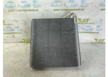 Radiator clima bord 5q0907511l Volkswagen Passat B8 (2014 - 2020) 2.0 tdi CRLB CRLB