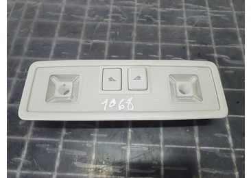 Lampa plafon 5g0947291k Volkswagen Passat B8 (2014 - 2020) 2.0 tdi CRLB CRLB