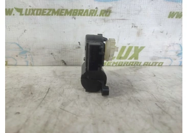 Motoras clapeta mixaj aer 5q0907511k Volkswagen Passat B8 (2014 - 2020) - miniatura 3