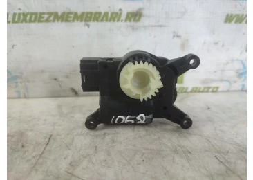 Motoras clapeta mixaj aer 5q0907511k Volkswagen Passat B8 (2014 - 2020) 2.0 tdi CRLB