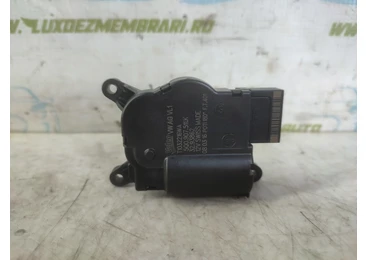 Motoras clapeta mixaj aer 5q0907511k Volkswagen Passat B8 (2014 - 2020) - miniatura 2