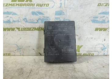 Modul gateway 3q0959435b Volkswagen Passat B8 (2014 - 2020) 2.0 tdi CRLB CRLB