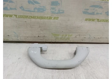 Maner plafon 1k0857607n Volkswagen Golf 6 (2008 - 2015) 1.6 tdi CAYC CAYC