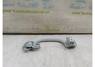 Maner plafon 1k0857607n Volkswagen Golf 6 (2008 - 2015) - miniatura 2
