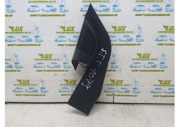 Ornament interior 4M51 A23409aj Ford Focus 2 (2004 - 2008) 1.6 tdci HHDA HHDA