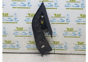 Ornament interior 4M51 A23409aj Ford Focus 2 (2004 - 2008) - miniatura 2