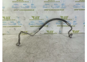 Conducta clima ac 3q0816721a Volkswagen Passat B8 (2014 - 2020) 2.0 tdi CRLB CRLB