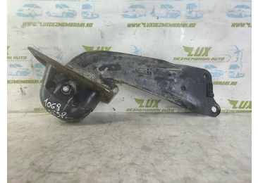 Brat suspensie stanga spate 5q0505225c Volkswagen Passat B8 (2014 - 2020) 2.0 tdi CRLB CRLB