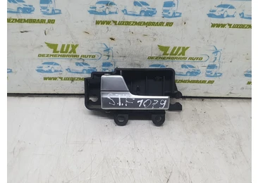 Maner interior 3M51-R22601 Ford Focus 2 (2004 - 2008) 1.6 tdci HHDA HHDA