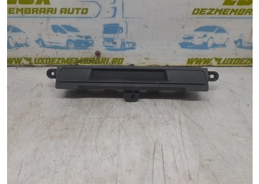 Panou butoane BHR155260 Mazda CX-3 1 (2015-2018) PE