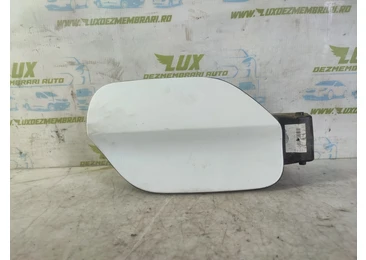 Usita rezervor 3q1419501c Volkswagen Passat B8 (2014 - 2020) 2.0 tdi CRLB CRLB