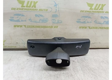 Oglinda retrovizoare interioara 1k0857511b Volkswagen Golf 6 (2008 - 2015) CAYC