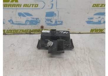 Panou butoane DD2P66170 Mazda CX-3 1 (2015-2018) PE