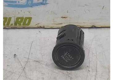 Buton start stop BJS7663s0 Mazda CX-3 1 (2015-2018) PE