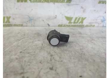 Senzor parcare 5q0919275b Volkswagen Passat B8 (2014 - 2020) 2.0 tdi CRLB CRLB
