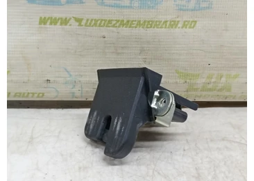 Broasca haion 5m0827505e Volkswagen Golf 6 (2008 - 2015) CAYC
