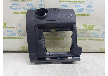 Ornament bord 1k1858341 Volkswagen Golf 6 (2008 - 2015) 1.6 tdi CAYC CAYC
