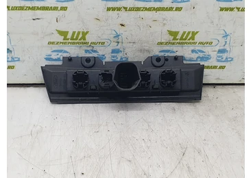 Panou butoane 4M51-130734-BC Ford Focus 2 (2004 - 2008) 1.6 tdci HHDA HHDA
