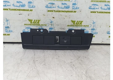 Panou butoane 4M51-130734-BC Ford Focus 2 (2004 - 2008) - miniatura 2
