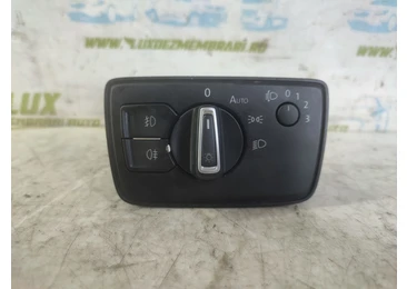 Bloc lumini 3g0941633 Volkswagen Passat B8 (2014 - 2020) 2.0 tdi CRLB CRLB