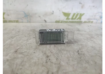 Lampa plafon 5g0947409 Volkswagen Passat B8 (2014 - 2020) 2.0 tdi CRLB CRLB