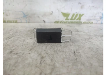 Lampa plafon 5g0947409 Volkswagen Passat B8 (2014 - 2020) - miniatura 2