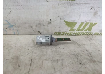 Senzor temperatura interioara 1k0907543e Volkswagen Passat B8 (2014 - 2020) 2.0 tdi CRLB CRLB