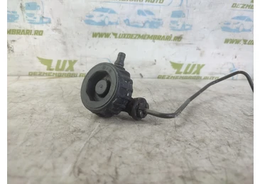 Conducta ambreiaj fm277001 Volkswagen Passat B8 (2014 - 2020) 2.0 tdi CRLB CRLB